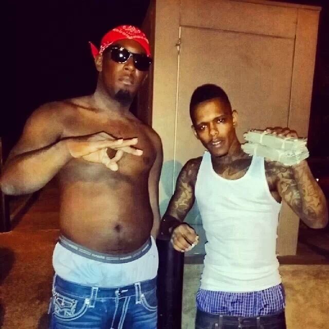 VENTRUS79@GMAIL.COM IM MY ON BOSS GET AT ME IF YOU TRYING TO FUCK WITH THIS NEW DALLAS SHIT NO DANCING WE GIVING Y'ALL WHAT Y'ALL SEE ON FIRST 48 FUCK RAPPERS