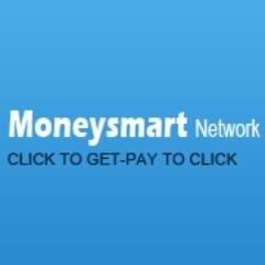 moneysmartad's profile picture. Click to Get-Pay to Click.. @ http://t.co/3k6G7Q0X5T