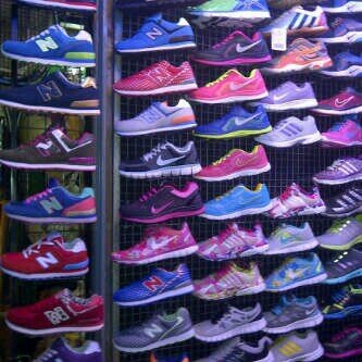 all football and sport accessories, for order or question WA:083876220946 PIN: 75E790D0