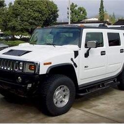 JuanPabloBravo5's profile picture. 