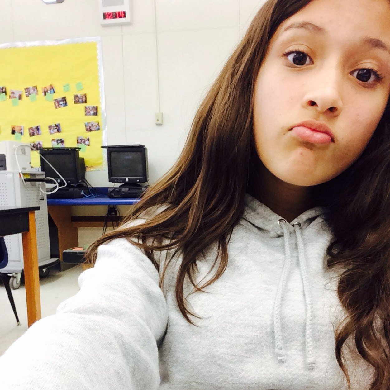 Heey.❤