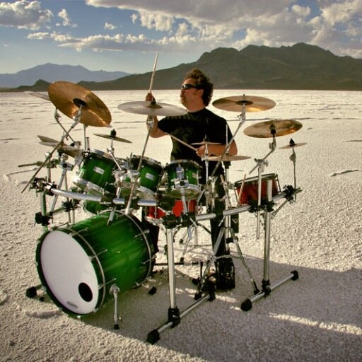 tommymarasdrumr's profile picture. 