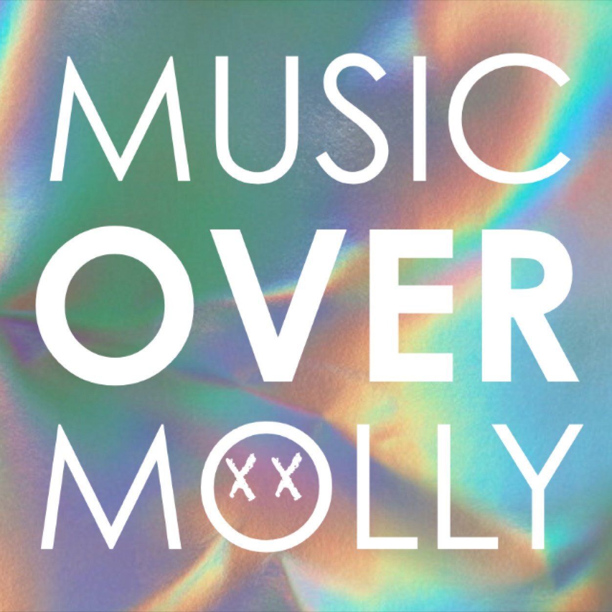 MusicOverMolly's profile picture. JOIN THE MOVEMENT #MUSICOVERMOLLY
       MUSICOVERMOLLY@GMAIL.COM