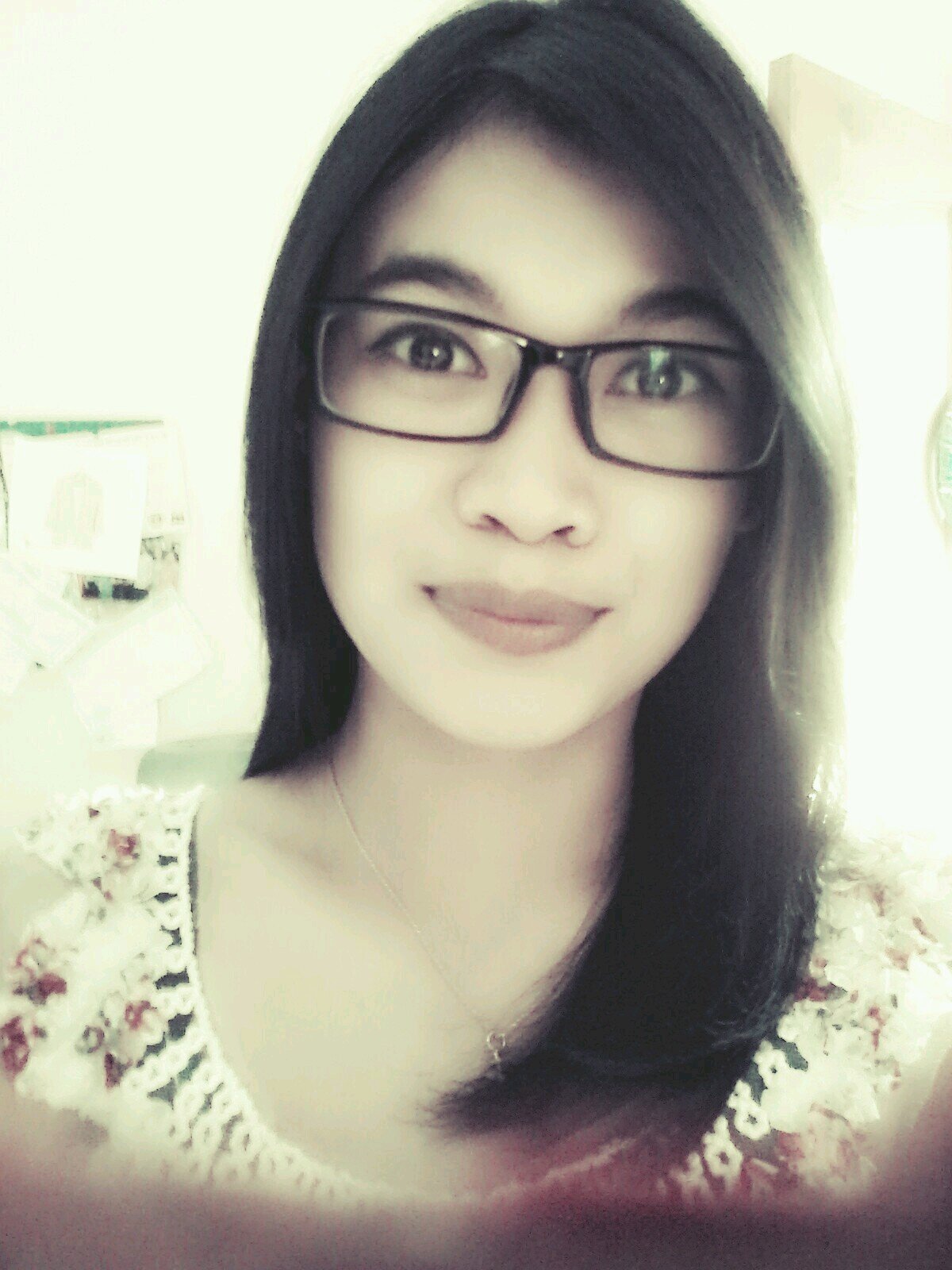Satya Wacana Crhistian University #SALATIGA ::