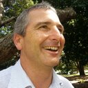 Al Yates ♧ - @Alyatesnz - Twitter