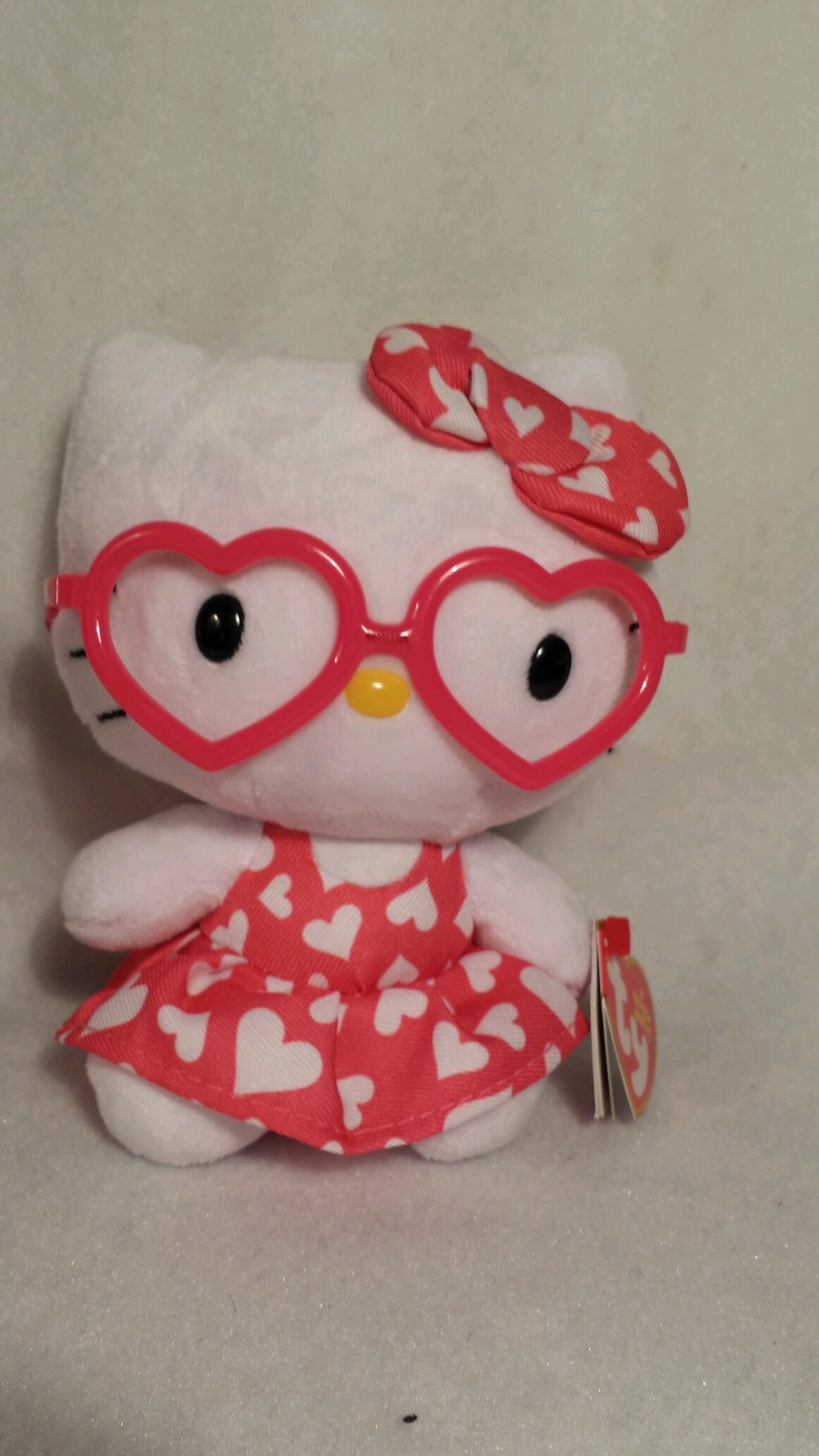 babylovekreator's profile picture. 