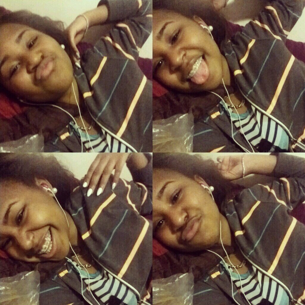 if you dont fuck w/ me , then its fuck you.