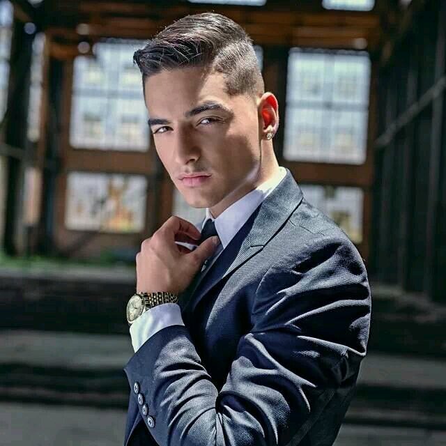 somo el apoyo del fc oficial de @malumacolombia en Panamá @malumafcpanama | Presidentas: @8ramiez y @cristellichanel vicepresidentas @dani09_rodri @marivishantt