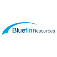 Bluefin Resources is a market leading specialist recruitment firm covering several distinct key markets. We believe in people & creating success for everybody.