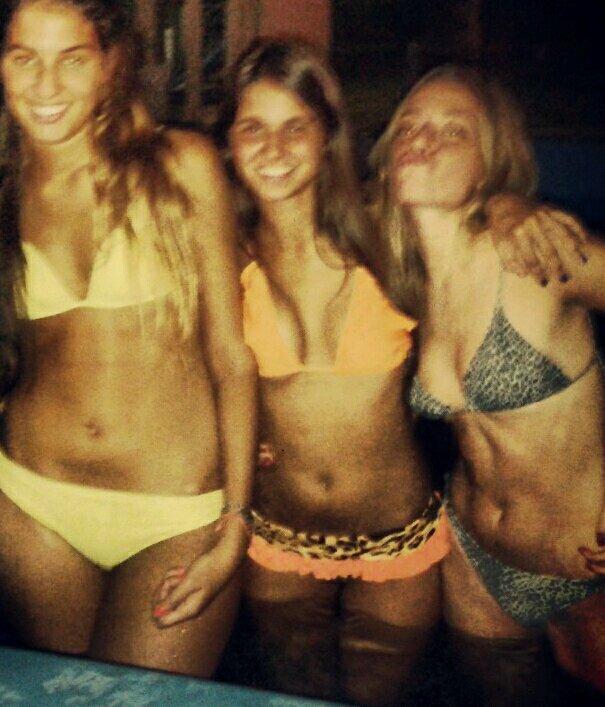 VictoriaEspeche's profile picture. 