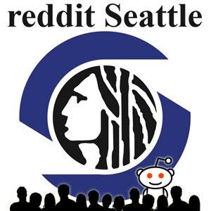 Tweeting the top submissions from Seattle's best subreddits.