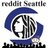 redditSeattle's profile image