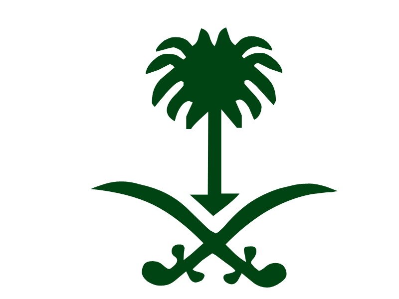 وظائف خالية يوميا بالسعودية وذلك للتخصصات التالية مطاعم وفنادق- شيف- طهاه- معلمين- اسطف-هاوسكيب- روم سيرف-  تابع لموقع 
http://t.co/DV3mzcj9i9