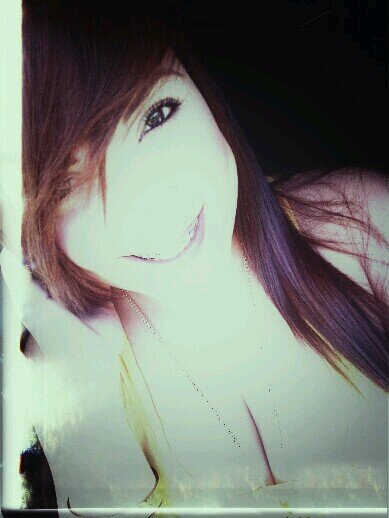 Maria_FigueiraM's profile picture. 