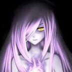 Why, hello there, my little victims~ Are you ready to wish for your very demise~? When I'm done with you, you'll be derived of any will you had to live~