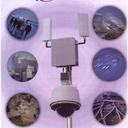 Frederic Trouve - @ctmxfred - Twitter