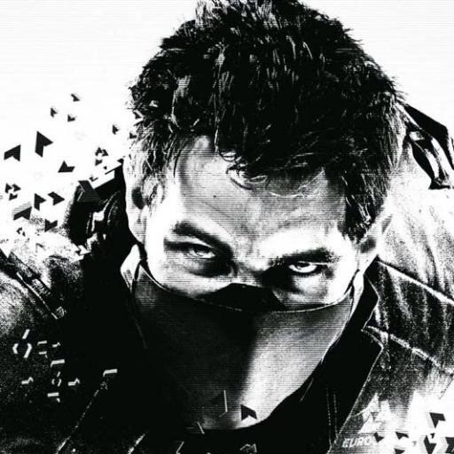 DimeAndrey's profile picture. Cada quien crea su cielo y su infierno en la tierra... Lo que verán aquí es clasificado, no le digan a mi madre... 😐