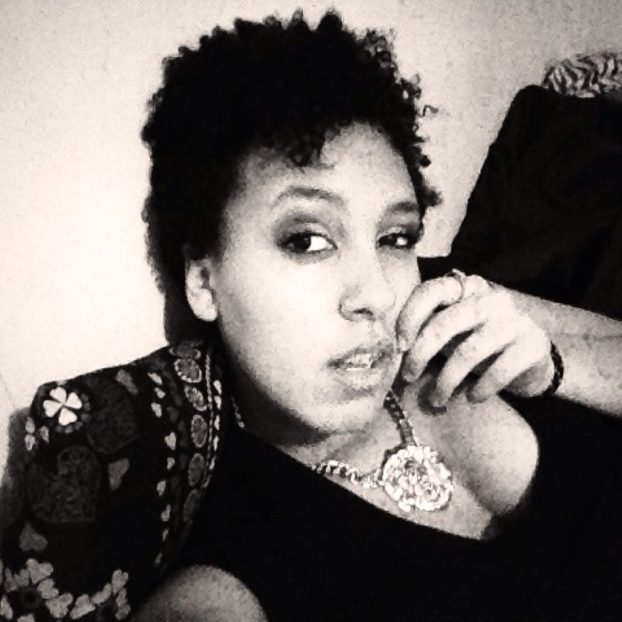 keykey___banxx Profile Picture