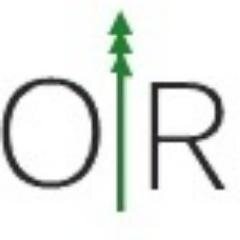 We scan 100+ outdoor retailers and brands and deliver a daily digest of all the promotions and news these great companies are offering.