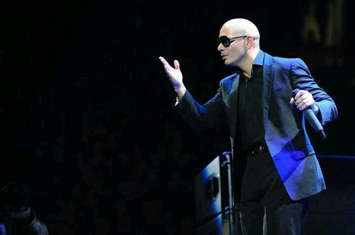 pitbull супер
