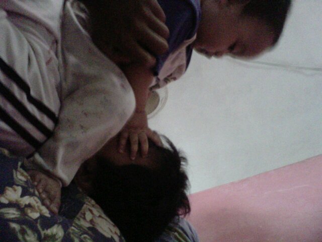 Edhekaraditya's profile picture. 