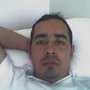 Roy Varela - @rfunesv2013 - Twitter