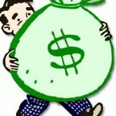 Business Opportunities and Marketing Strategies
