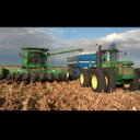 Austin Hoff - @HOFF9660 - Twitter