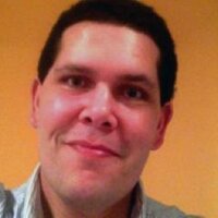 Travis (@mytrav) 's Twitter Profile