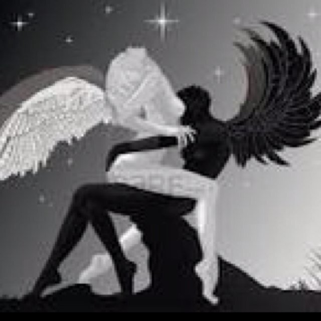 her69mosa's profile picture. 