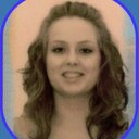 Heather Deans - @HD_Heatwave - Twitter