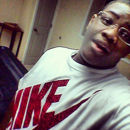 #TeamGetMoney #TeamNike #TeamFreak #TeamGrafficTee™