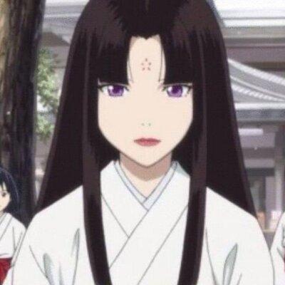 梅雨 Tsuyu Noragami Twitter 梅雨 Tsuyu Noragami Twitter
