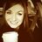 SarahTaylorPeck's profile image