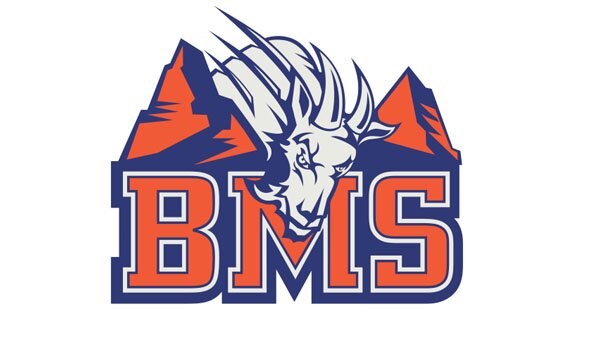 Tweets from the greatest college in the world! #BMS