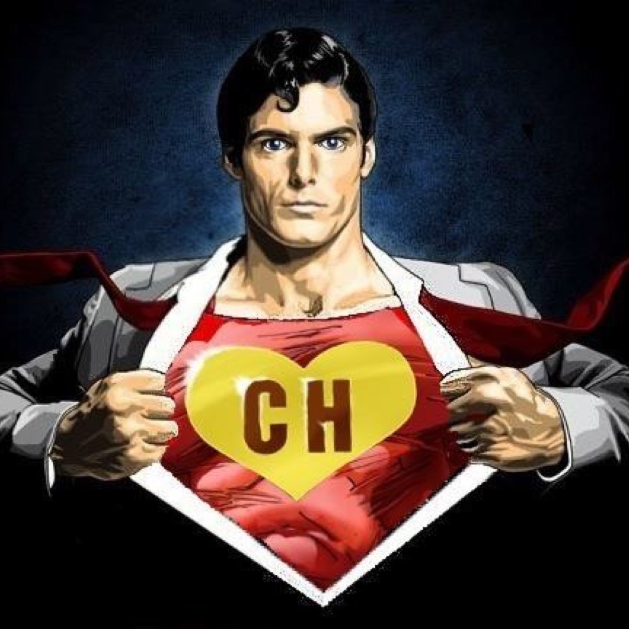 michelmx11's profile picture. ¡Rojinegro de Corazón! 🔴⚫