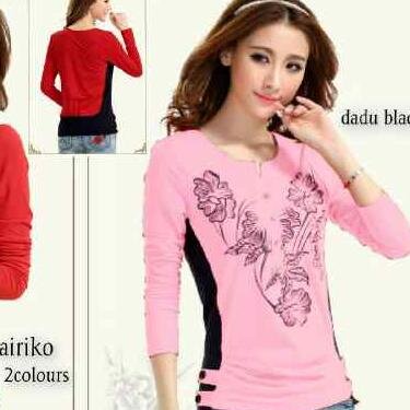 FAST RESPON 082226859345 (SMS ONLY) PIN BB BY REQUEST HARGA TERTERA ADALAH HARGA SERI UTK PEMBELIAN ECER +10.000 ^_^ HAPPY SHOPPING ^_^