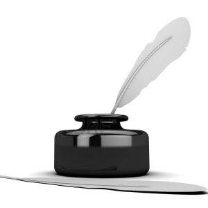 TracyBerEBooks's profile picture. Ebooks de Creacion Literaria