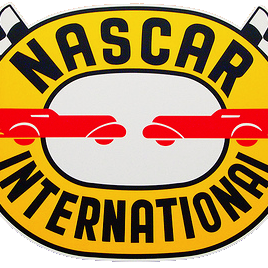 NascarHistory's profile picture. We love the history of #NASCAR #NASCAR101 #NASCARHistory #NASCARFollowBack #NFB