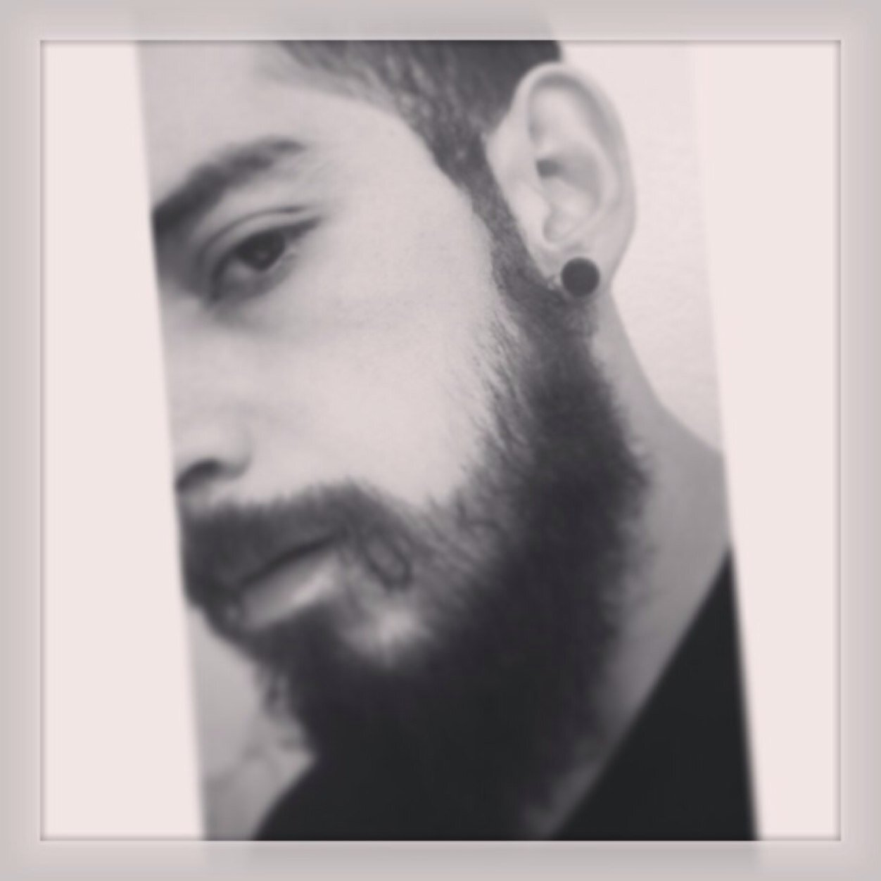 chivasoul's profile picture. 