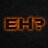 EhGhost