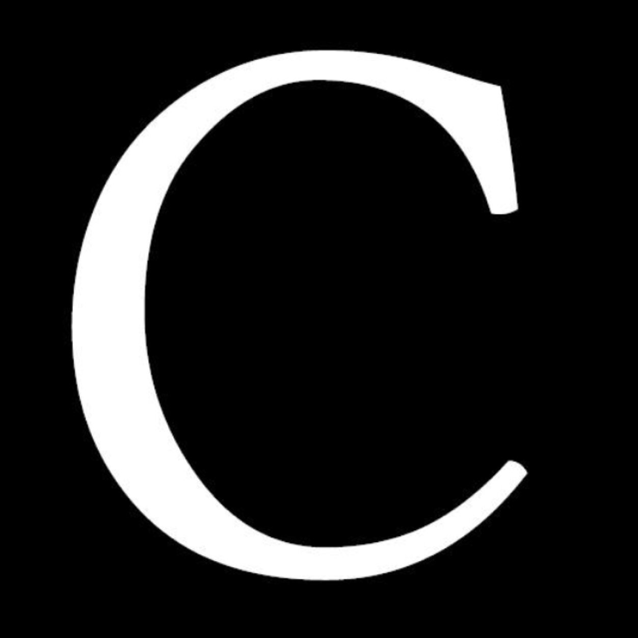 thebestcovenant's profile picture. Providing ready-to-use marriage ministry resources for all churches. contactus@covenantinmarriage.com.