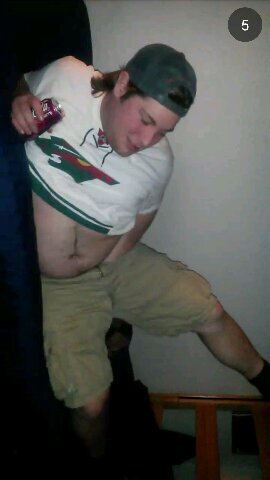 MitchellsQuotes's profile picture. Quotes from Mitchell Patten.