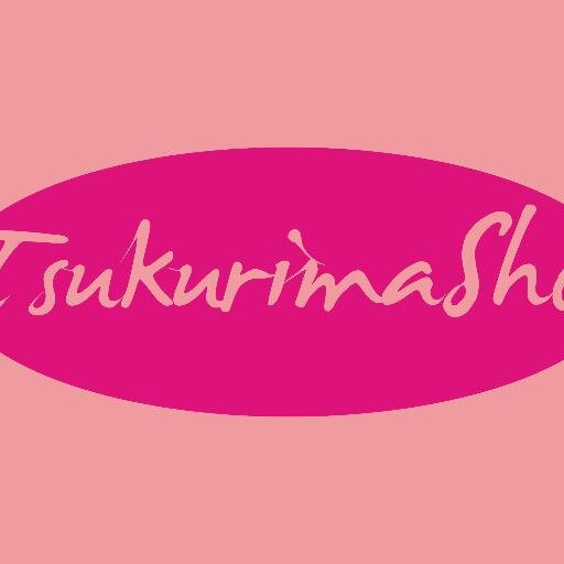 Mau tampil cantik dan stylish Tapi budget terbatas? Tenang! Ada Tsukurimashop, Pusat Baju Import Murah! PIN : 79DC3D56 SMS/WA : 081261266161 CEK FAV!!!!