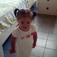 yohana gauto (@yohanagauto63) 's Twitter Profile