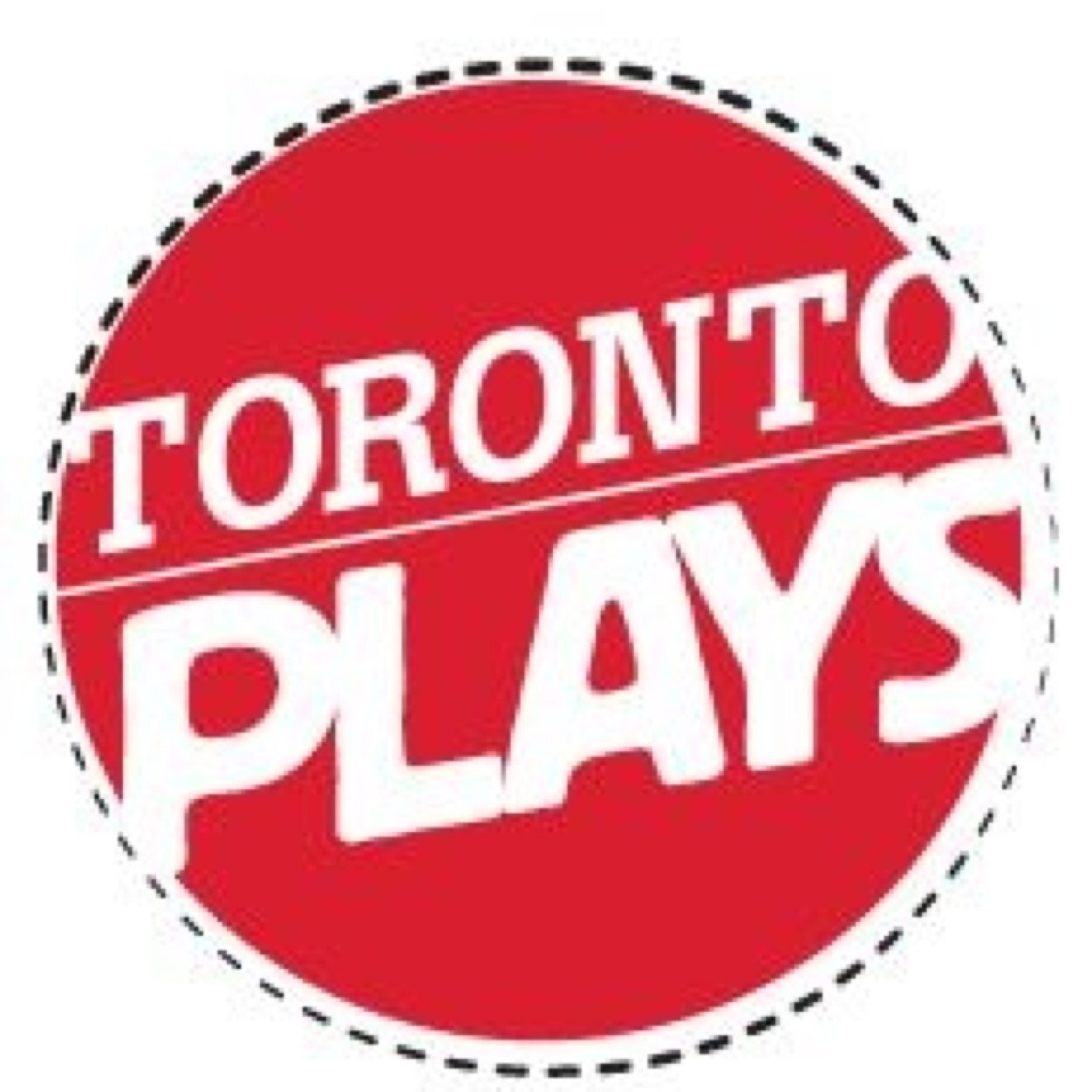 TORONTO PLAYS (TORONTOPLAYS) Twitter