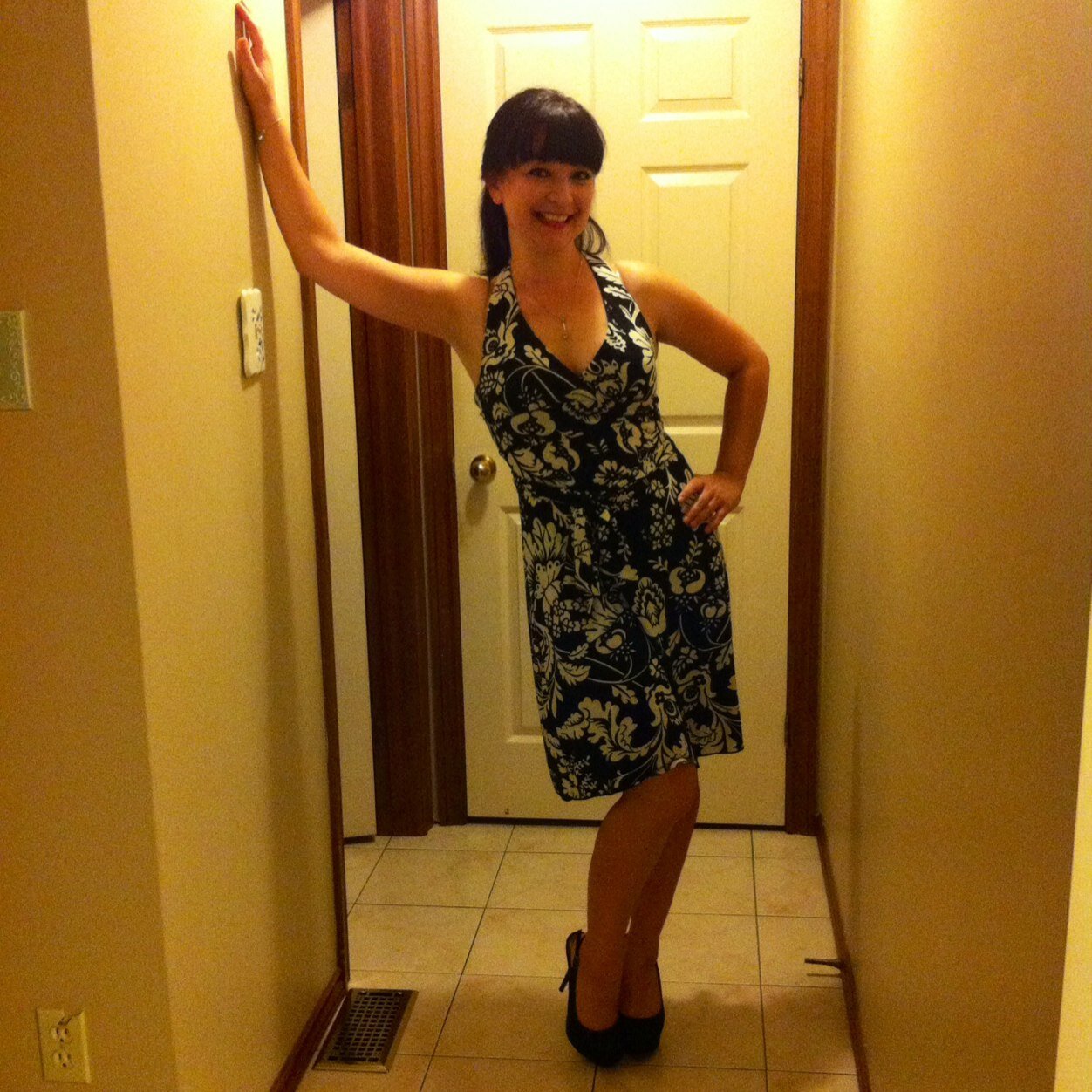 Cateyes1000's profile picture. 