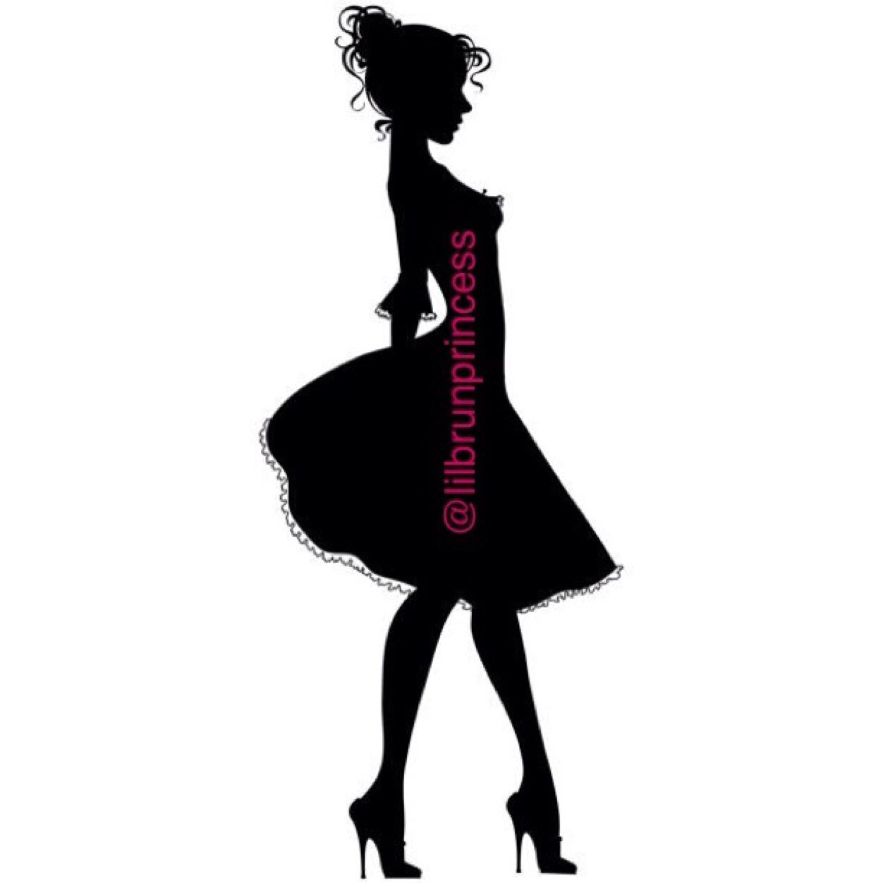 Lilbrunprincess Profile Picture
