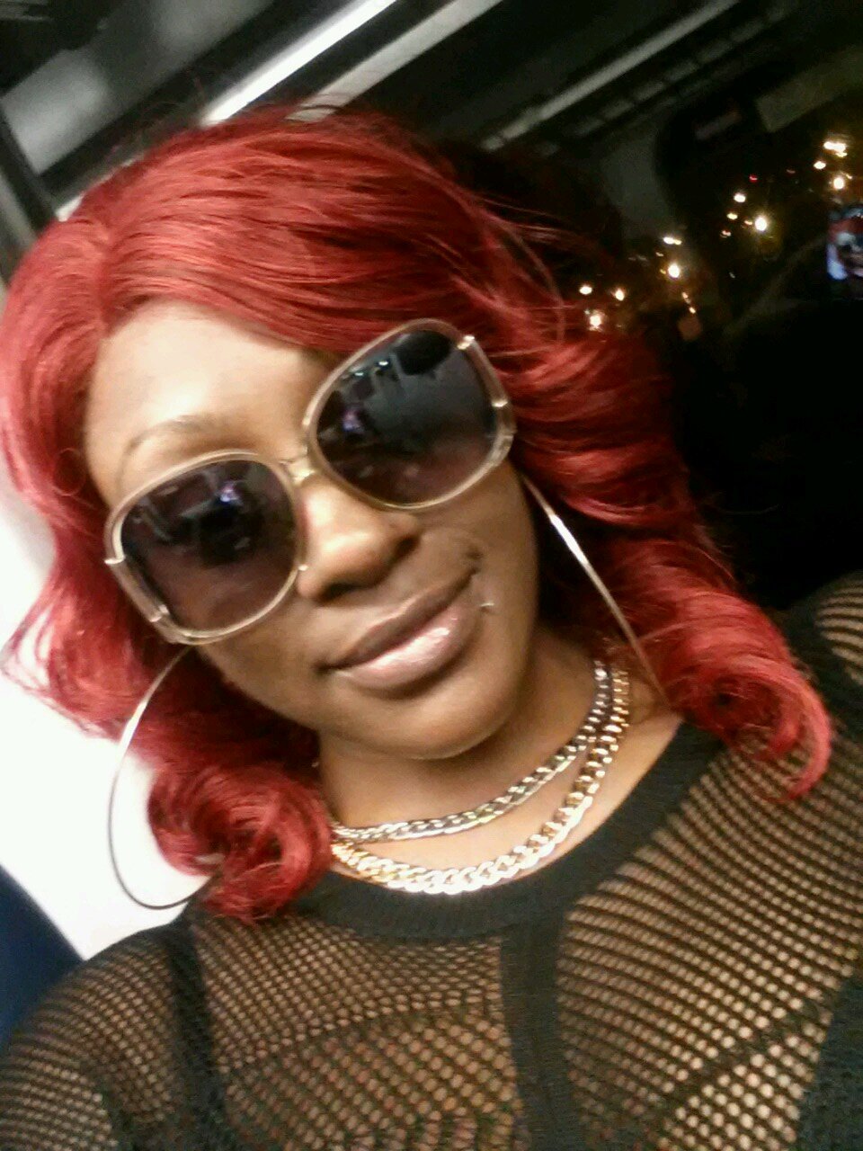 cocobuttaskin5's profile picture. 