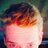 BillytheKid66's profile image